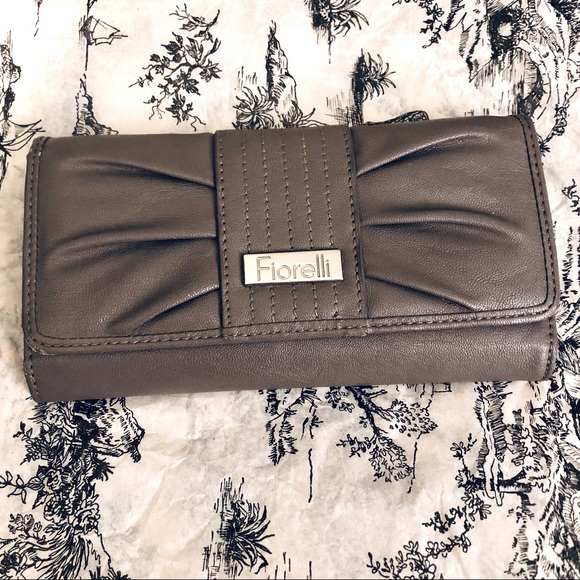 Fiorelli Bags Sale Fiorelli Wallet Poshmark